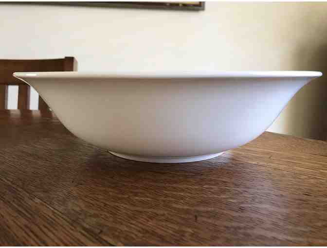 Mikasa Bone China Set Service for 12