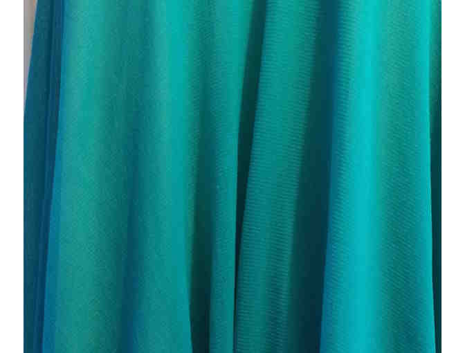 Flirty Dress by Weston