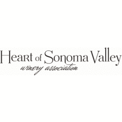 Heart of Sonoma Valley Winery Association