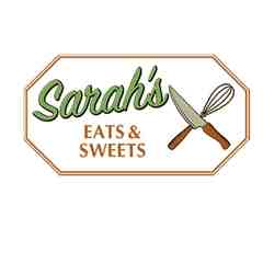 Sarah's Eats & Sweets