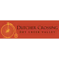 Dutcher Crossing Winery