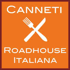 Canneti Roadhouse Italiana
