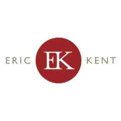 Eric Kent Wine Cellars