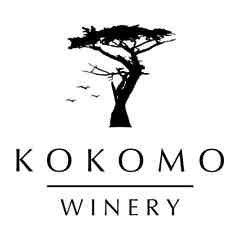 Kokomo Winery