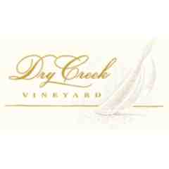 Dry Creek Winery