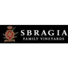 Sbragia Family Vineyards
