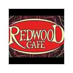 Redwood Cafe