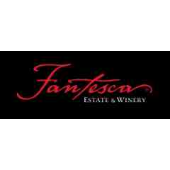 Fantesca Estate & Winery