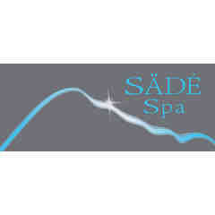 Sade Spa