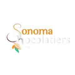 Infusions Tea House & Sonoma Chocolatiers