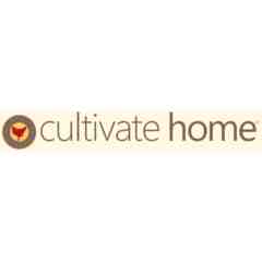 Cultivate Home