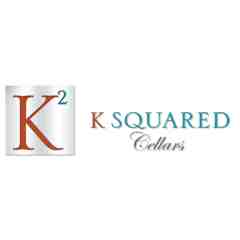 K Squared Cellars