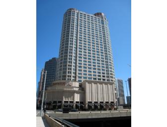 SOFA Chicago 2011 VIP Pass