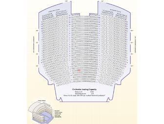 The Metropolitan Opera / Nick & Toni's Cafe: La Boheme, with Dinner for Two, Thursday, Dec 8, 2011