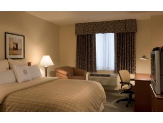 SOFA Chicago 2011 VIP Pass