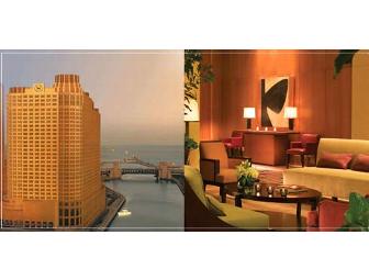 SOFA Chicago 2011 VIP Pass