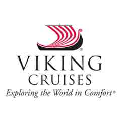 Sponsor: Viking Cruises