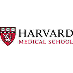 Sponsor: Harvard Medical School