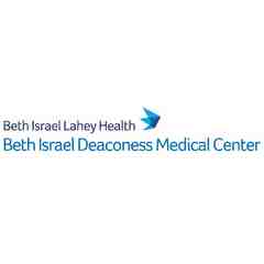 Sponsor: Beth Israel Deaconess Medical Center