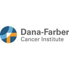 Sponsor: Dana-Farber Cancer Institute