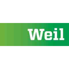 Sponsor: Weil, Gotshal & Manges LLP