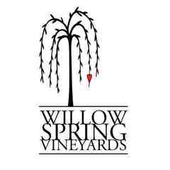 Willow Springs Vineyard