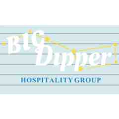 Big Dipper Hospitality Group