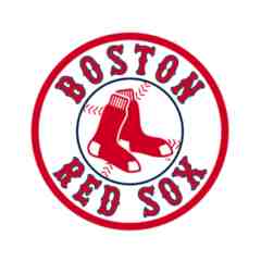 Boston Red Sox
