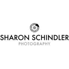 Sharon Schindler Photography