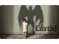 The Exorcist at the Geffen Playhouse