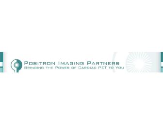 Cardiac PET Scan - Positron Imaging Partners