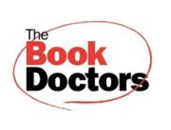 Need Help Getting Your Book Published...call The Book Doctors