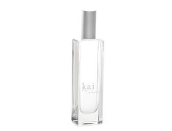 Kai Fragrance Beauty Product Collection