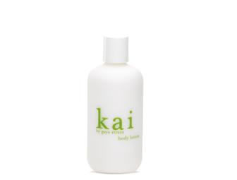 Kai Fragrance Beauty Product Collection