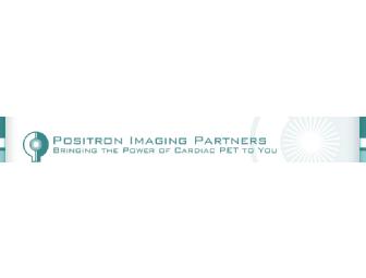 Cardiac PET Scan by Positron Imaging Partners