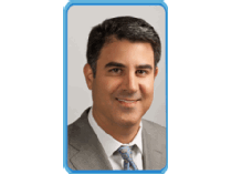 One Botox Treatment by Dr. Andrew T. Cohen (2 areas)