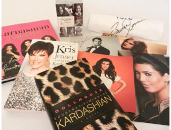 The Kardashian Collection