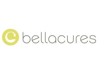 Bellacures Nail Salon