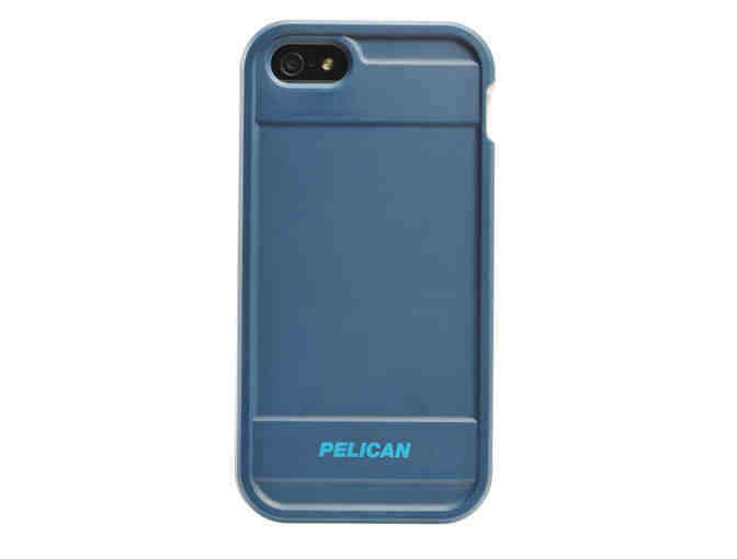 Pelican ProGear Protector Series iPhone 5/5S Case