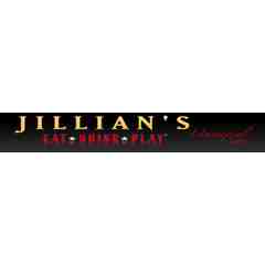 Jillian's Universal