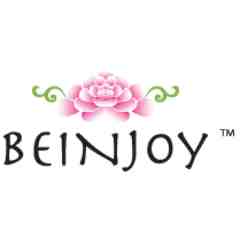 Beinjoy