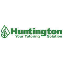 Huntington Learning Center