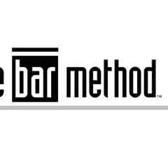 The Bar Method Encino