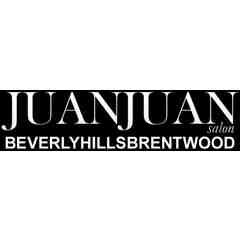 Juan Juan Salon