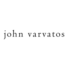 John Varvatos Enterprises Inc.