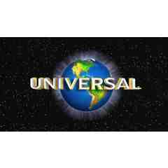Universal Studios Home Entertainment