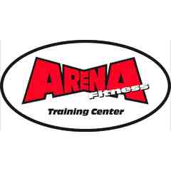 Arena Fitness