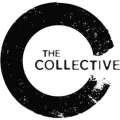 The Collective LA