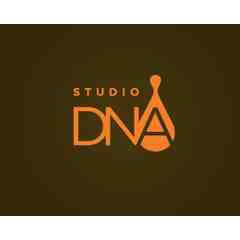 Natalie Stalter of Studio DNA