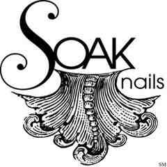 Soak Nails